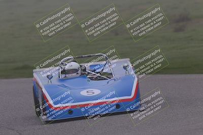 media/Jan-17-2026-VARA University (Sat) [[0e7bc3e19f]]/Green/Session 1 On Ramp/